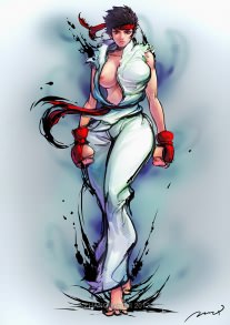 hentai on moregirls (4137)
